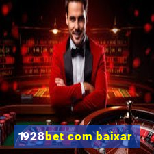 1928bet com baixar